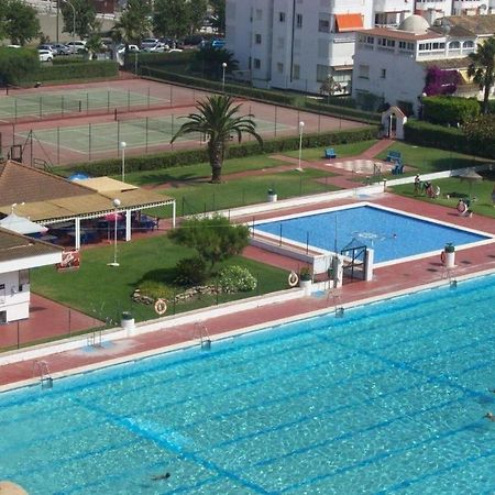 טורוקס Laguna Beach מראה חיצוני תמונה