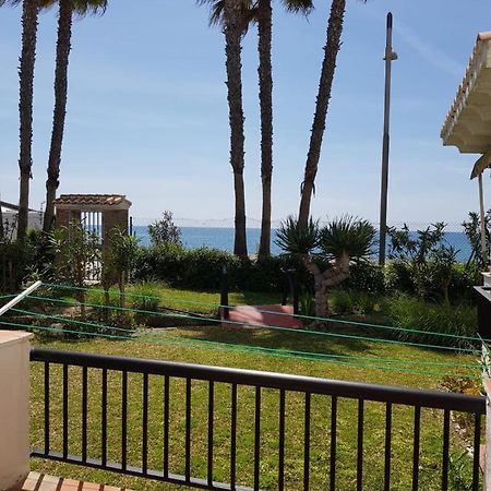 טורוקס Laguna Beach מראה חיצוני תמונה