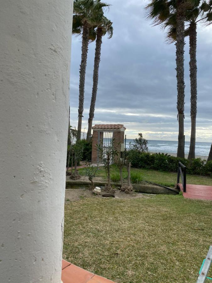 טורוקס Laguna Beach מראה חיצוני תמונה