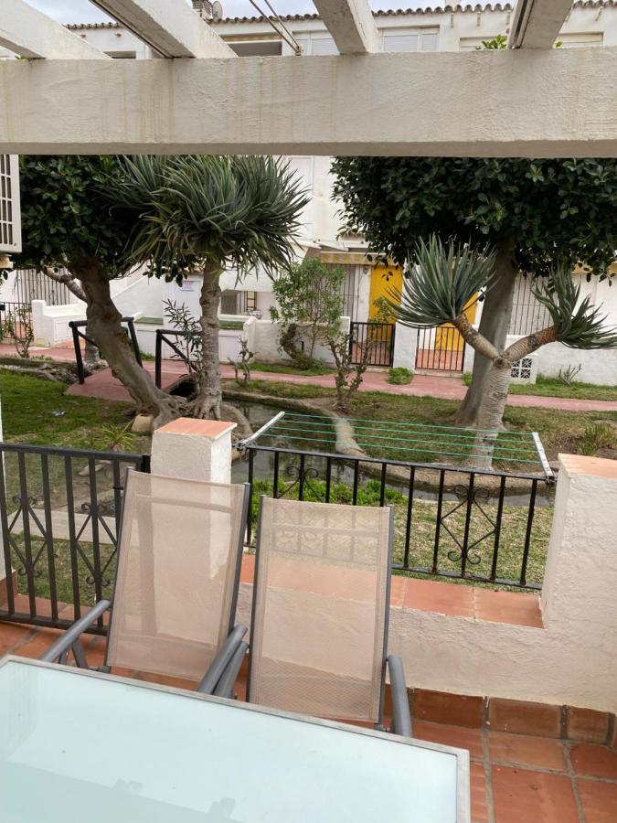 טורוקס Laguna Beach מראה חיצוני תמונה
