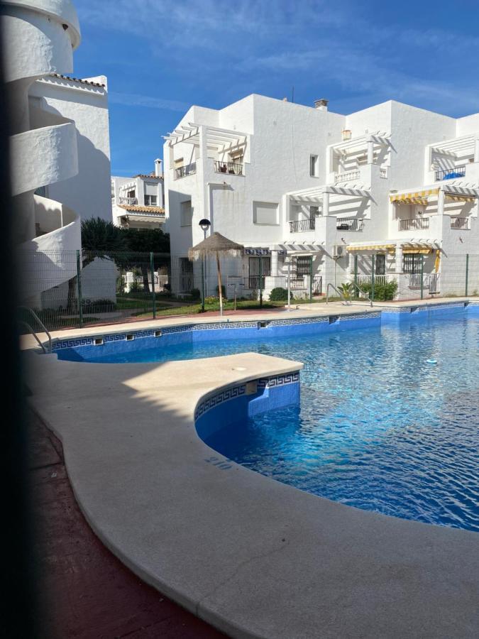 טורוקס Laguna Beach מראה חיצוני תמונה