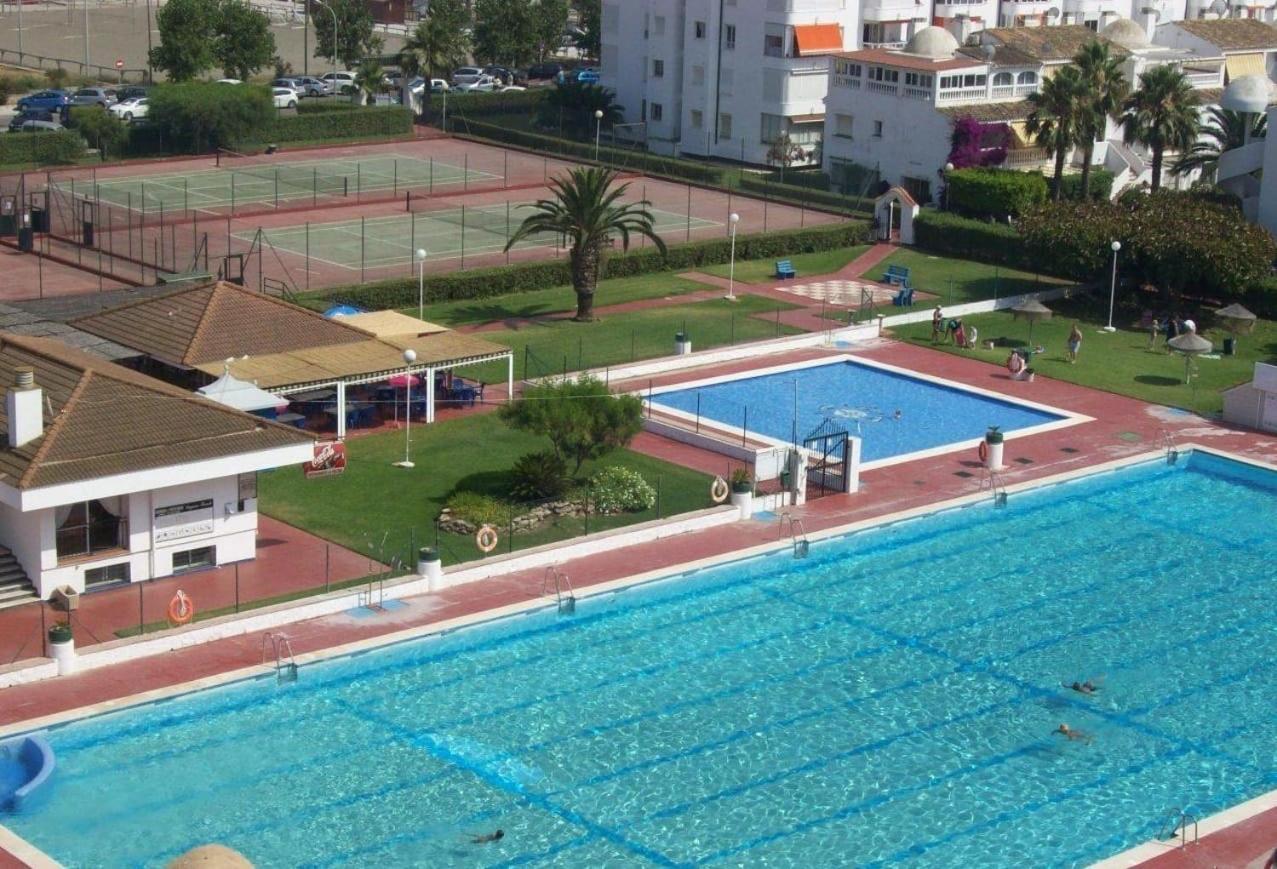 טורוקס Laguna Beach מראה חיצוני תמונה