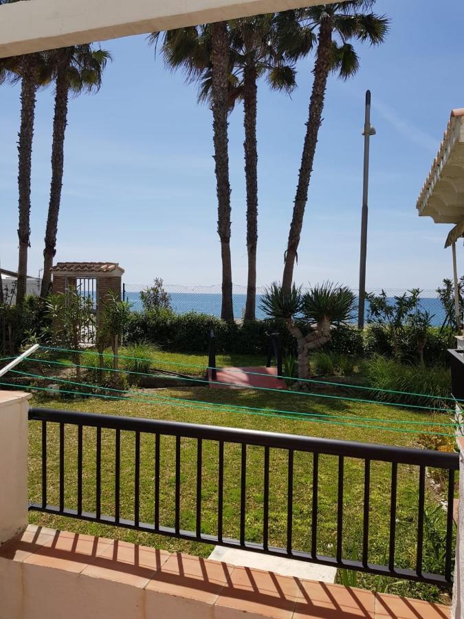 טורוקס Laguna Beach מראה חיצוני תמונה